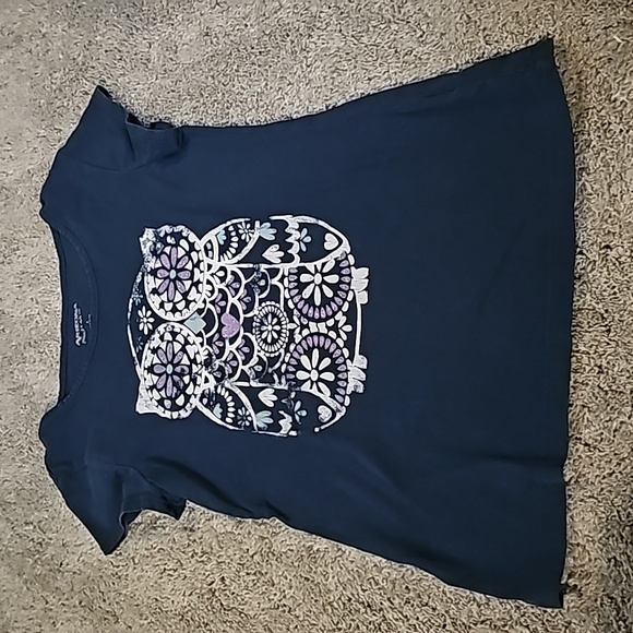 Girls Bundle size 10/12 - Picture 6 of 12